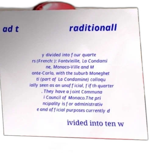 jewelry, text-based, image, explaining, traditional, division, monaco, into transparent PNG cut-out