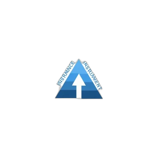 animal, 3d render, pixel art, blue, first, image, displays, stylized transparent PNG cut-out