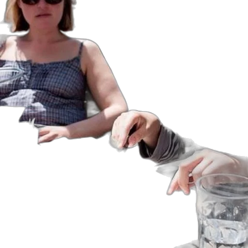 bottle, jewelry, dress, weapon, 3d render, underwater, fire, two transparent PNG cut-out