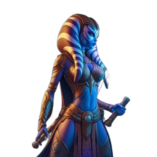 staff, sword, weapon, mask, concept art, fantasy art, pixel art, 3d render transparent PNG cut-out