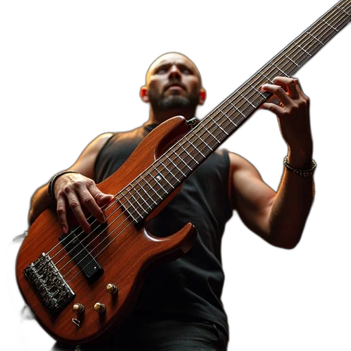 photorealistic, best, 2013, bass, champion, award transparent PNG cut-out