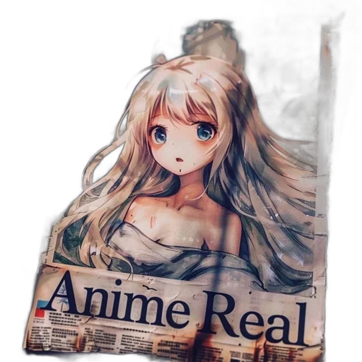 dress, weapon, animal, bottle, anime, 3d render, fantasy art, photorealistic transparent PNG cut-out