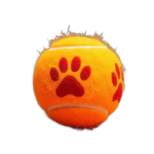 staff, animal, creature, mask transparent PNG cut-out