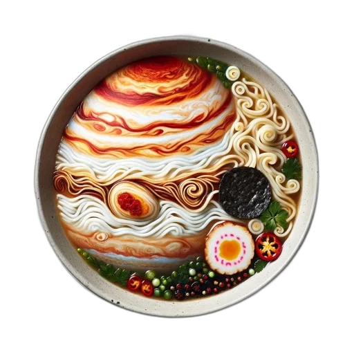 food, photorealistic, 3d render, concept art, anime, artistically, rendered, bowl transparent PNG cut-out