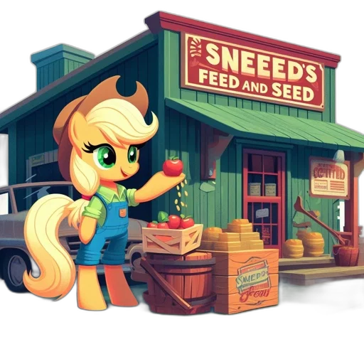 staff, food, concept art, pixel art, 3d render, fantasy art, golden, rural transparent PNG cut-out
