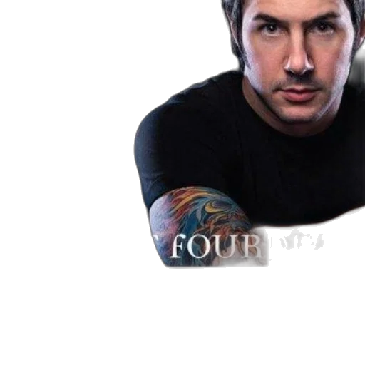 hair, face, staff, photorealistic, outer space, cover, dessert, fourplay transparent PNG cut-out
