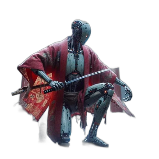 sword, weapon, staff, mask, concept art, 3d render, fantasy art, photorealistic transparent PNG cut-out