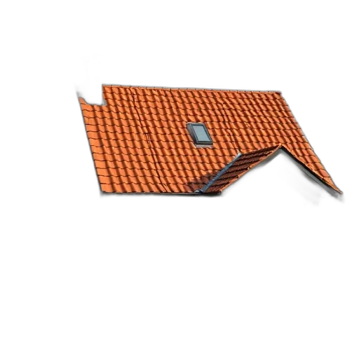 umbrella, jewelry, staff, weapon transparent PNG cut-out