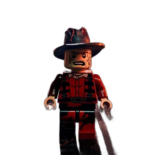 staff, weapon, hat, sword, pixel art, 3d render, concept art, comic book art transparent PNG cut-out