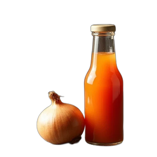 bottle, food, weapon, dress transparent PNG cut-out