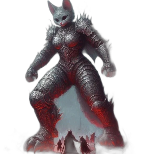 creature, robot, animal, dragon, concept art, fantasy art, comic book art, pixel art transparent PNG cut-out