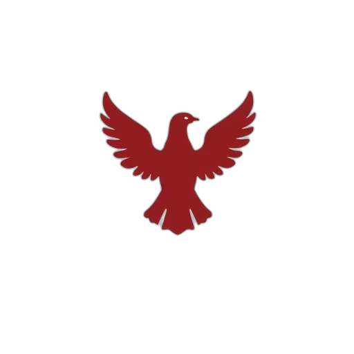 staff, animal, crown, jewelry transparent PNG cut-out