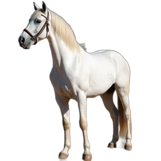 animal, creature, staff, jewelry, 3d render, photorealistic, concept art, fantasy art transparent PNG cut-out
