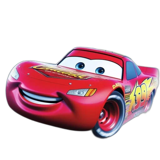 car, weapon, animal, robot, 3d render, concept art, photorealistic, cartoon transparent PNG cut-out