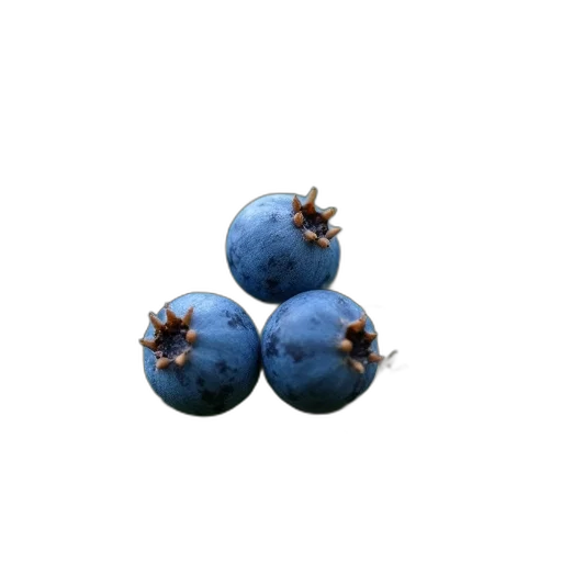 crown, food, jewelry, weapon transparent PNG cut-out