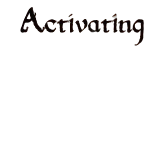staff, jewelry, flower, photorealistic, concept art, activating, god, power transparent PNG cut-out