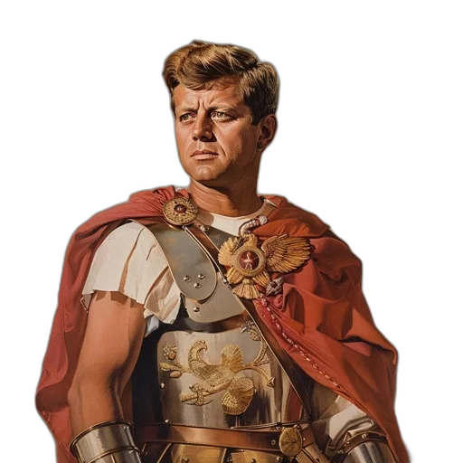 staff, crown, sword, fantasy art, concept art, photorealistic, comic book art, man transparent PNG cut-out