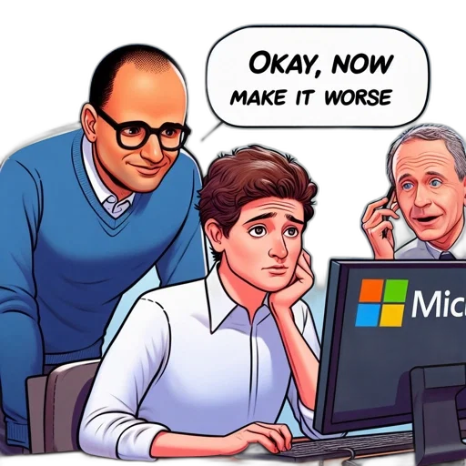 cartoon, pixel art, concept art, photorealistic, fire, three, men, office transparent PNG cut-out