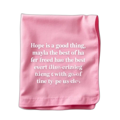 jacket, hat, pink, cloth, white, text, overlay, reads transparent PNG cut-out