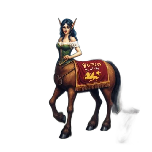 staff, dragon, fantasy art, concept art, pixel art, 3d render, tavern, scene transparent PNG cut-out
