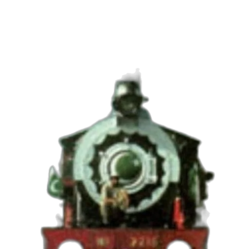 robot, weapon, staff, bottle, concept art, 3d render, photorealistic, watercolor transparent PNG cut-out