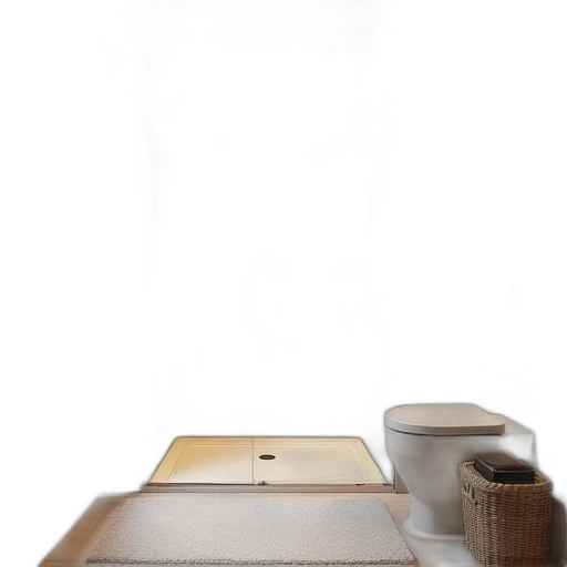 furniture, robot, jewelry, food transparent PNG cut-out