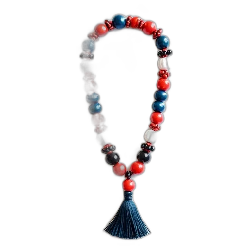 jewelry, crown, staff, hair, colorful, beaded, necklace, variety transparent PNG cut-out