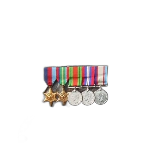 jewelry, weapon, crown, staff, man, suit, medals, his transparent PNG cut-out