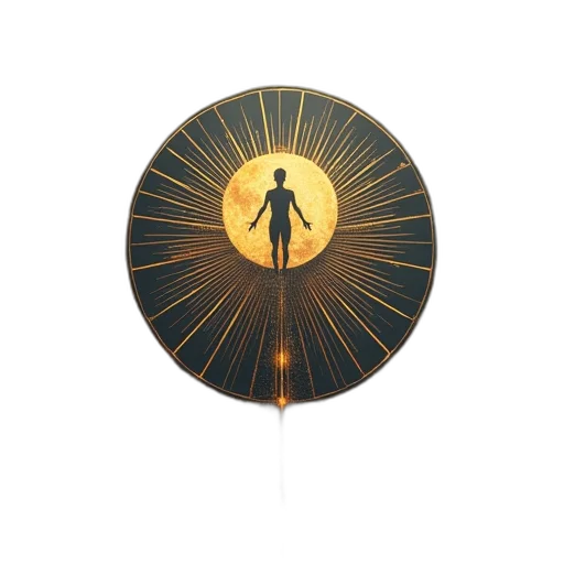 umbrella, staff, sword, dress transparent PNG cut-out