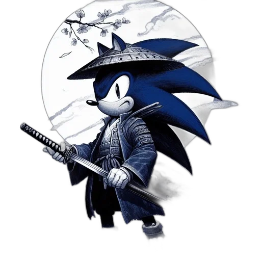umbrella, staff, weapon, sword, pixel art, concept art, fantasy art, comic book art transparent PNG cut-out