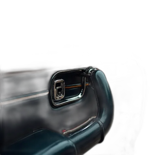 car, crown, weapon, furniture transparent PNG cut-out