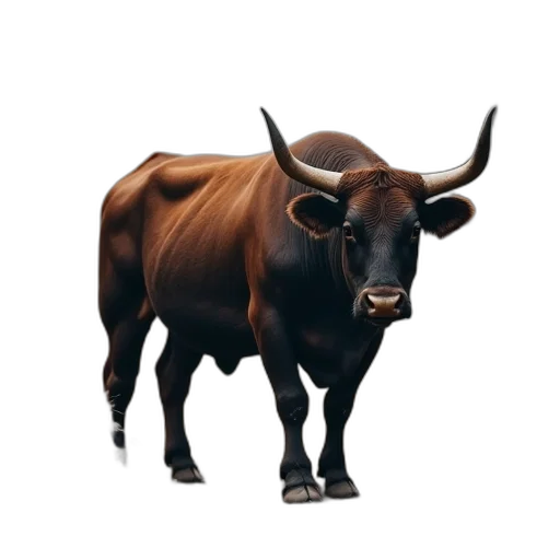 animal, food, creature, jewelry transparent PNG cut-out