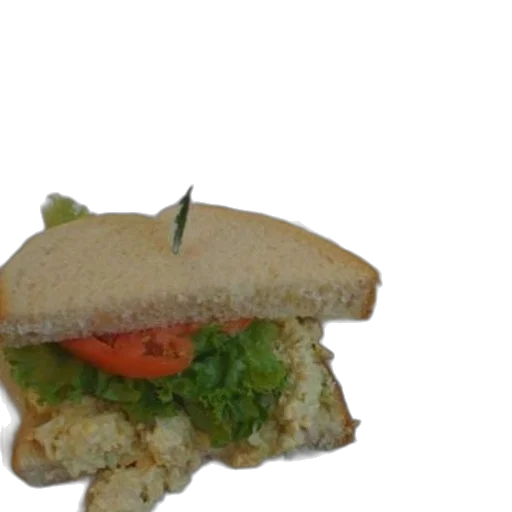 food, crown, weapon, animal, photorealistic, 3d render, sandwich, lettuce transparent PNG cut-out