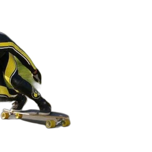 dragon, animal, 3d render, concept art, photorealistic, person, black, yellow transparent PNG cut-out