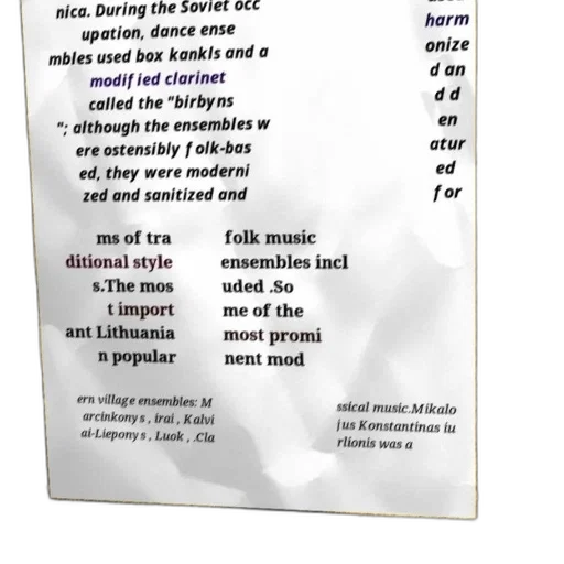food, staff, umbrella, weapon, image, text-based, caption, discussing transparent PNG cut-out