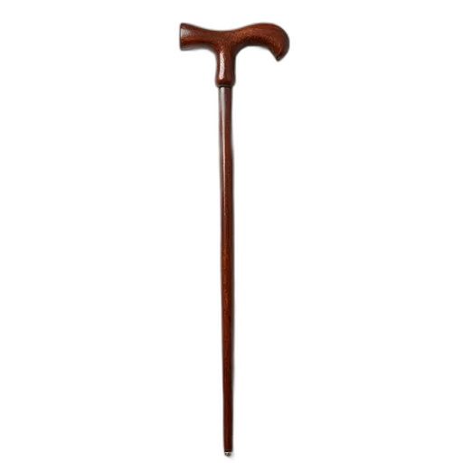 staff, furniture, umbrella, sword, wooden, walking, stick, smooth transparent PNG cut-out