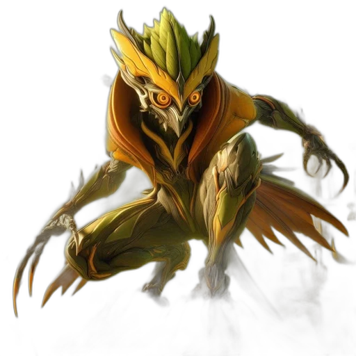creature, dragon, mask, animal, concept art, fantasy art, photorealistic, 3d render transparent PNG cut-out