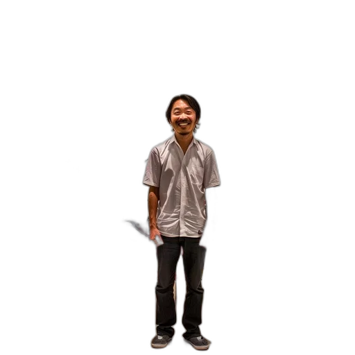 staff, sword, weapon, robot, 3d render, pixel art, concept art, photorealistic transparent PNG cut-out