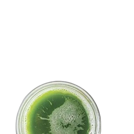 food, bottle, hair, green, juice, recipes, juicing, cleansing transparent PNG cut-out