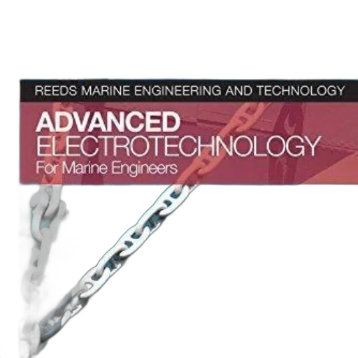cover, reeds, marine, engineering, technology, advanced, electrotechnology, engineers transparent PNG cut-out