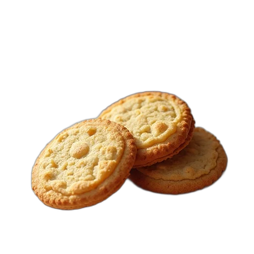 food, shoes, jacket, face transparent PNG cut-out