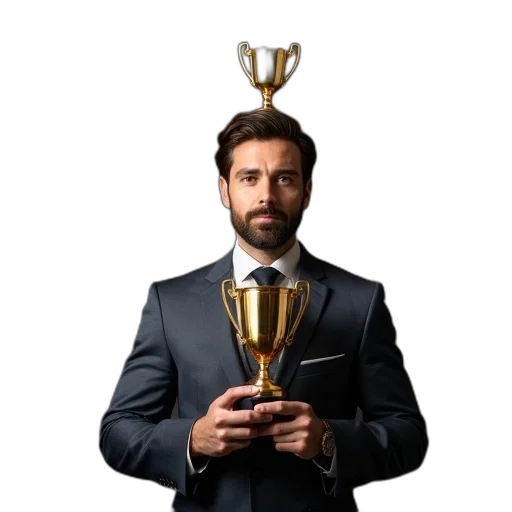crown, staff, hat, animal transparent PNG cut-out