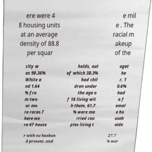 text-based, image, white, background, black, text, discussing, racial transparent PNG cut-out