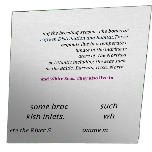 text-heavy, image, white, background, discussing, breeding, season, distribution transparent PNG cut-out