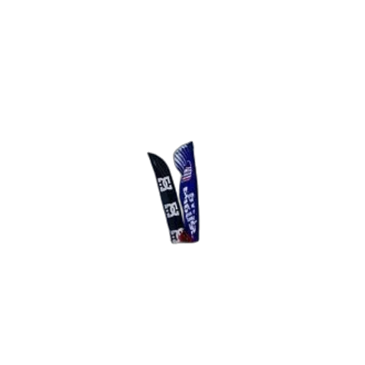 weapon, shoes, hair, staff, 3d render, photorealistic, pixel art, vaporwave transparent PNG cut-out