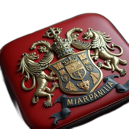 crown, coat, arms, family transparent PNG cut-out