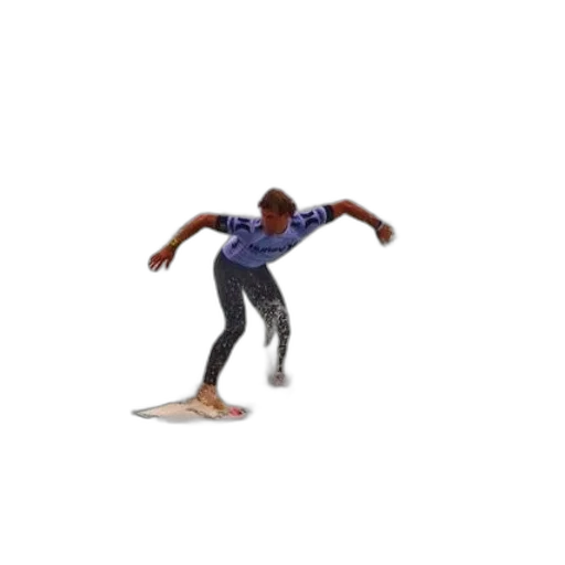 creature, shoes, animal, robot transparent PNG cut-out