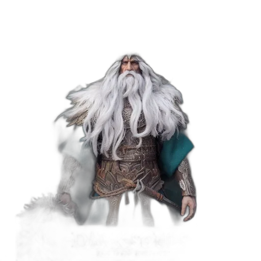 dragon, sword, staff, creature, fantasy art, concept art, 3d render, photorealistic transparent PNG cut-out