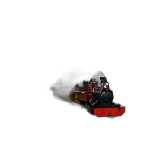 weapon, car, robot, shoes, concept art, pixel art, 3d render, photorealistic transparent PNG cut-out
