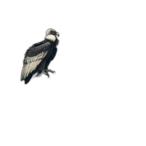 animal, creature, jacket, dragon, concept art, pixel art, photorealistic, 3d render transparent PNG cut-out